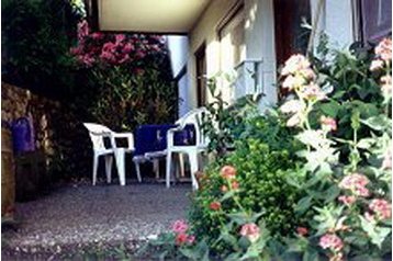 Nemačka Privát Kressbronn am Bodensee, Eksterijer